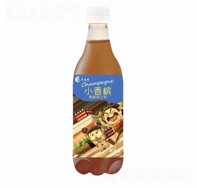 �A־��С�㙉�����ˮ500ml