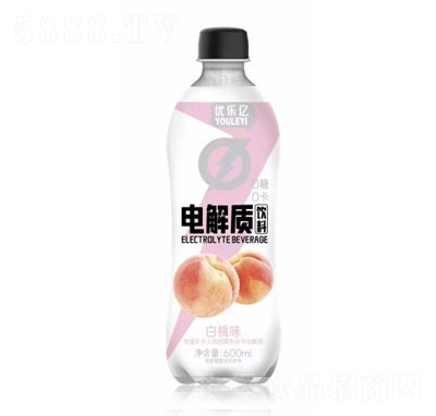 ��(y��u)��(l��)�|늽��|(zh��)��ϰ���ζ600ml
