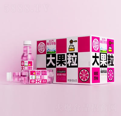 ˹֭(f)Ϲ֭֭450ml15