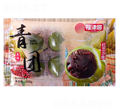 ����߰������F(tu��n)�M�ϵ��S���ɶ�ɳ�����@�����c(di��n)֥����ʳ�t��