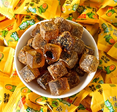 ���cʳ�ֱ��{�Ƥ��ܛ�������A���ǹ��k���S��y�����eС��ʳϲ��