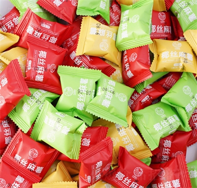 ���c(di��n)ʳ�ւ��y(t��ng)�ֹ�Ҭ�z�����H��L�ɳԜ��AŴ����ѩ����С��������