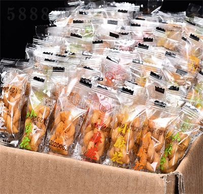 ���c(di��n)ʳ�֪�(d��)�����bС�黨�k���ҾW(w��ng)�t���c(di��n)��؛���e��ʳСʳƷ