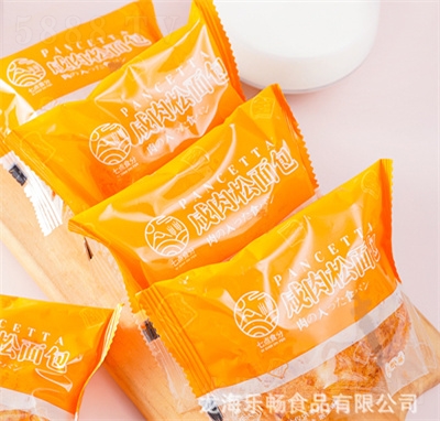 ���c(di��n)ʳ�ַ�ʽ������������˼�ʳ�������e��˺������l(f��)��̦���͊A����˾