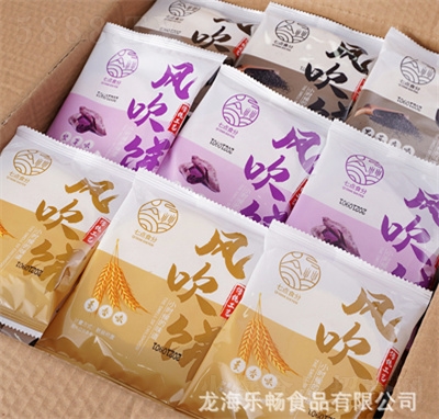 c(din)ʳL(fng)عtƬּZl(f)؃r(ji)eʳ