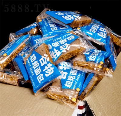 ���c(di��n)ʳ�ֹ���ּZ������ͺ���ȫ�����������˾