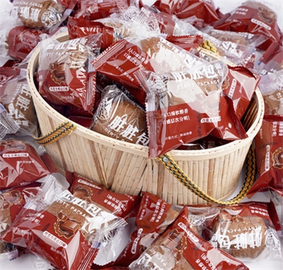 ���cʳ���K�K����˺����W(w��ng)�tܛ�W��������e��ʳ�ɿ���ζ�A��