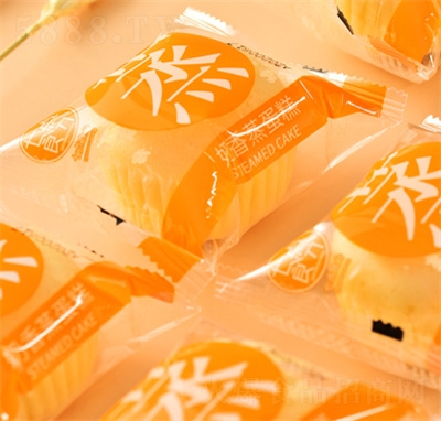 ���c(di��n)ʳ���������c(di��n)����������I�B(y��ng)�����˺���