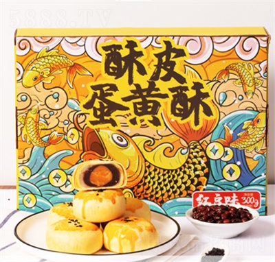 ���c(di��n)ʳ�����ڵ��S��ѩ������ʽ���c(di��n)�������y(t��ng)�������