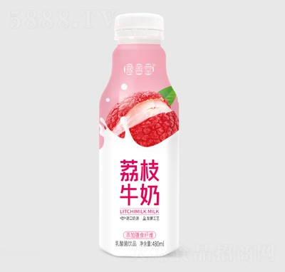 ԥ������֦ţ��������Ʒ