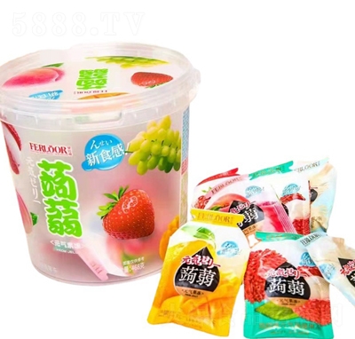 ����ζ�X�m��֭�������eʳƷ��Ͱ�b��