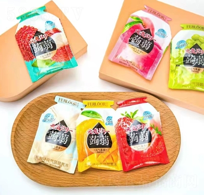 ����ζ�X�m��֭�������eʳƷ