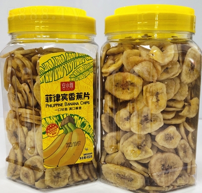 ����ζ�����e�㽶Ƥ���eʳƷ