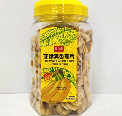 ����ζ�����e�㽶Ƥ���eʳƷ����