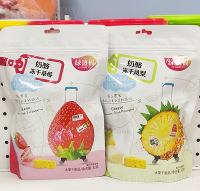 ����ζ���҃������eˮ����