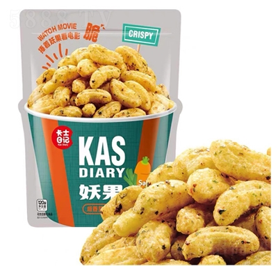 ����ζ�����������׹�������ζ