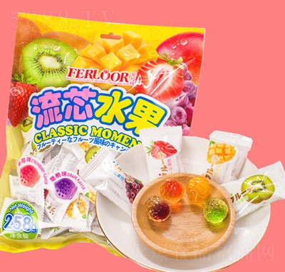 ����ζ����ˮ�������e�ǹ���ʳ