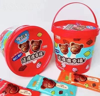 ����ζǧ���@���\С���ɿ��������eʳƷ