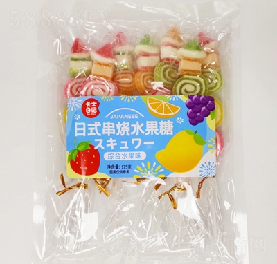 ����ζ��ʽ����ˮ�������e��ʳ����