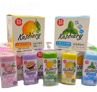 ����ζ�o�Ǳ���ζ�����e�ǹ�