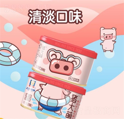 ÷iϵ^198gСʳʳʳ嵭ζ