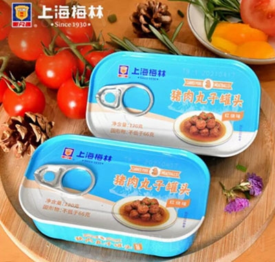 ÷һʳ^ζȷʳiӹ^tζ