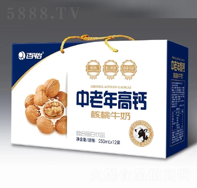 ������������}����ţ���Ʒ250mlX12��