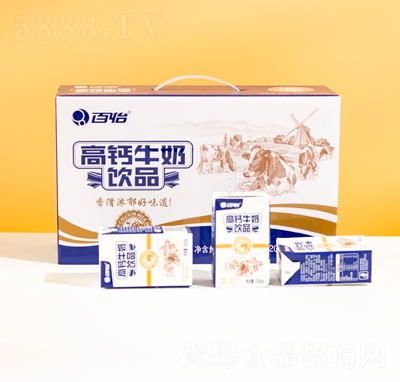 �������}����ţ��250ml�Y���b