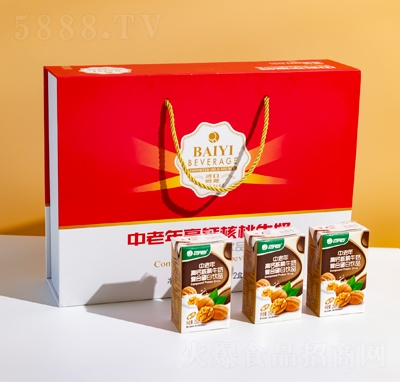 ������������}����ţ�̏�(f��)�ϵ����Ʒ250ml�Y���b