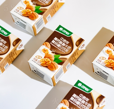 ������������}����ţ�̏�(f��)�ϵ����Ʒ250����