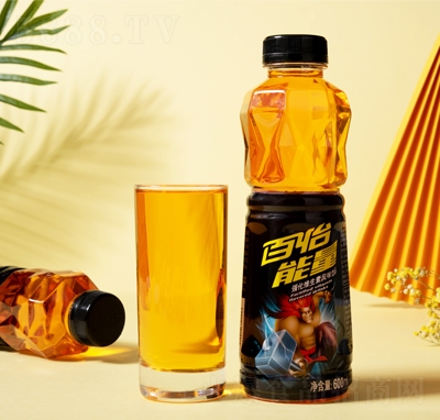 �������������S�����Lζ���600ml