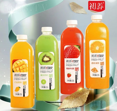 ���B(y��ng)��(f��)�Ϲ����֭�Ʒ