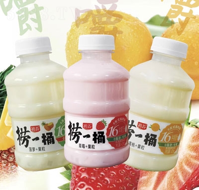 ���B(y��ng)��һͰ����������Ʒ