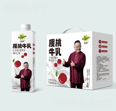 տ�_����ţ���Ʒ1L��6