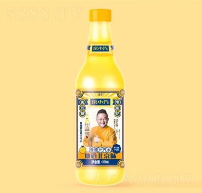 ��С����֭��ˮ���֭��ˮ̼�����358ml