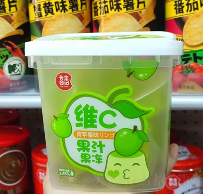 ����ζ�O��ζ�SC��֭�������e��ʳ