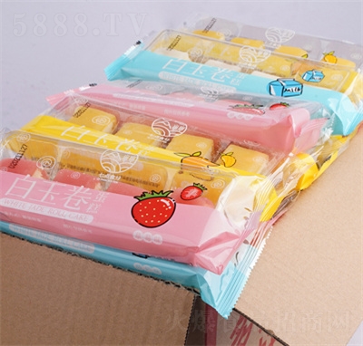 ���c(di��n)ʳ�ְ����������ζ���ܛ������e����W(w��ng)�t��ʽ��ʳ