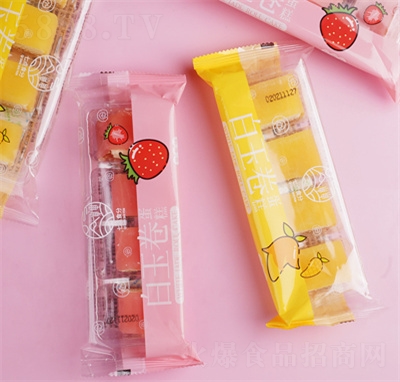 ���cʳ�ְ����������ζ���ܛ������e����W(w��ng)�t��ʽ��ʳ���ζ