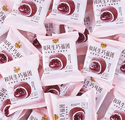 ���cʳ�ֱ��{���ĺ��L(f��ng)���ɸ��F��ʽ�A���ɿ������Fѩ÷���K�K�F��