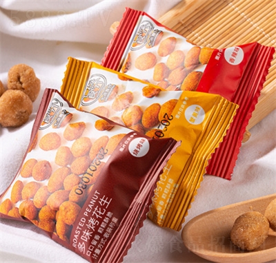 ���cʳ�ִ�Ƥ�~Ƥ��ζ�����ƹ�����������С�����eʳƷ���ζ