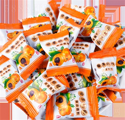 ���c(di��n)ʳ�ָʲ����˸�ܛ�Ǳ��{���W(w��ng)�t�����ǽ���С��ʳƷ