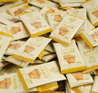 ���c(di��n)ʳ�ָ��ҵ����u������c(di��n)�ĸ��c(di��n)�����u����������ʳ