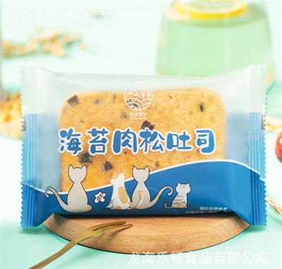 ���cʳ�ֺ�̦������˾���������;W�t������ʳС�����eʳƷ