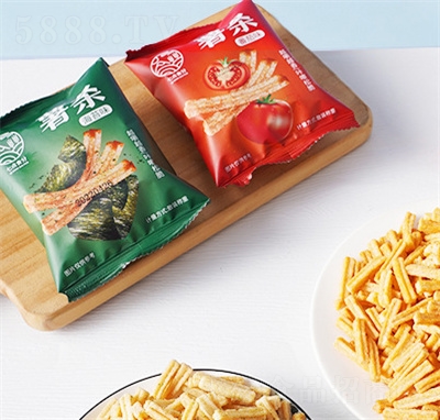 ���c(di��n)ʳ�ּ�ʳ��?xi��ng)l�R������eС��ʳԭ�������l