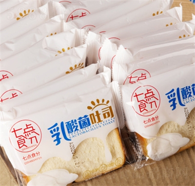 ���c(di��n)ʳ�֊A����˾����������ʽ���c(di��n)�����ʳ