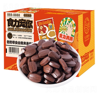 ���cʳ�ֿ����ǹ��������W(xu��)���_܇������ʳС��ʳ