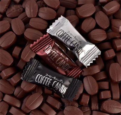 ���cʳ�ֿ����ǹ��������W(xu��)���_܇������ʳС��ʳ���ζ