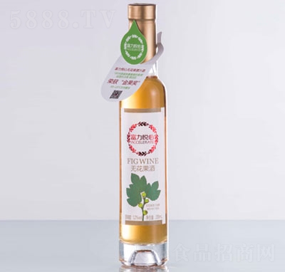 �������o�������A(y��)�{(di��o)�ƾ�Ӣ��