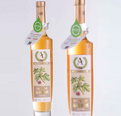 �������ğo(w��)�������A(y��)�{(di��o)�Ƈ�(gu��)�H��ƿ�b