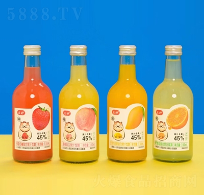 ζͺϹ֭300ml